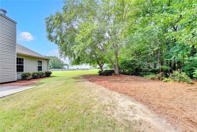 3065 Evergreen Eve Crossing, Dacula, GA 30019