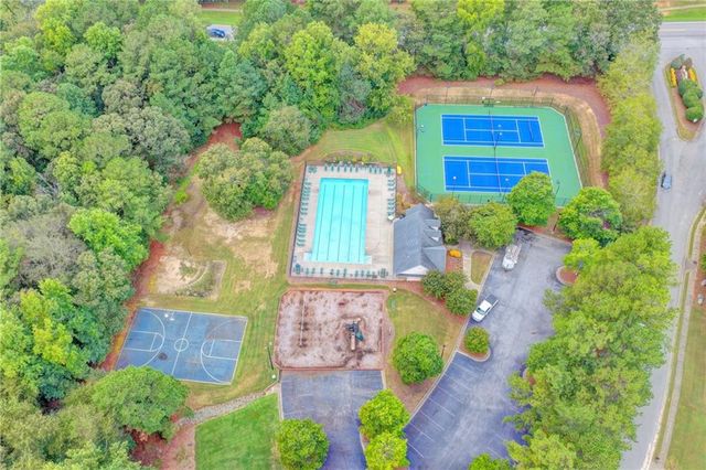 3065 Evergreen Eve Crossing, Dacula, GA 30019