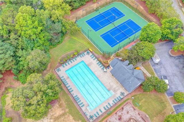 3065 Evergreen Eve Crossing, Dacula, GA 30019