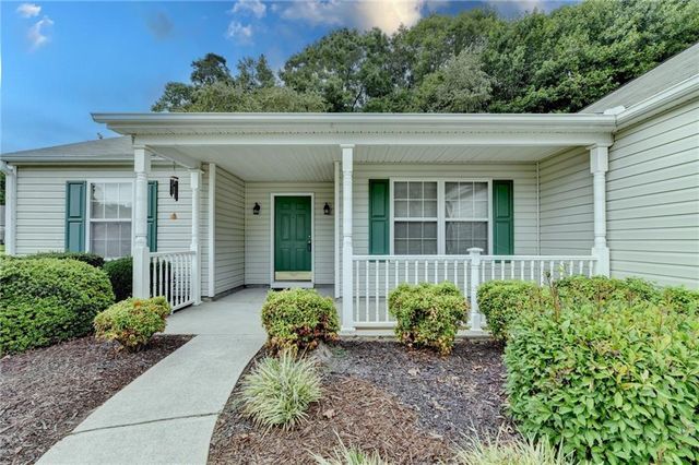 3065 Evergreen Eve Crossing, Dacula, GA 30019