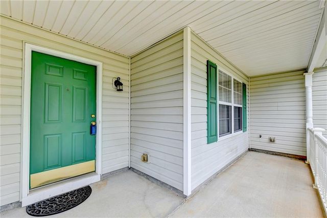 3065 Evergreen Eve Crossing, Dacula, GA 30019