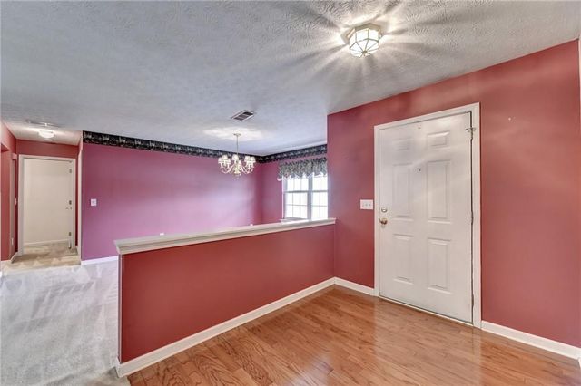 3065 Evergreen Eve Crossing, Dacula, GA 30019