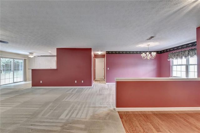 3065 Evergreen Eve Crossing, Dacula, GA 30019