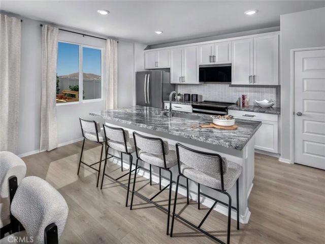 31280 Mineral Way, Winchester, CA 92596