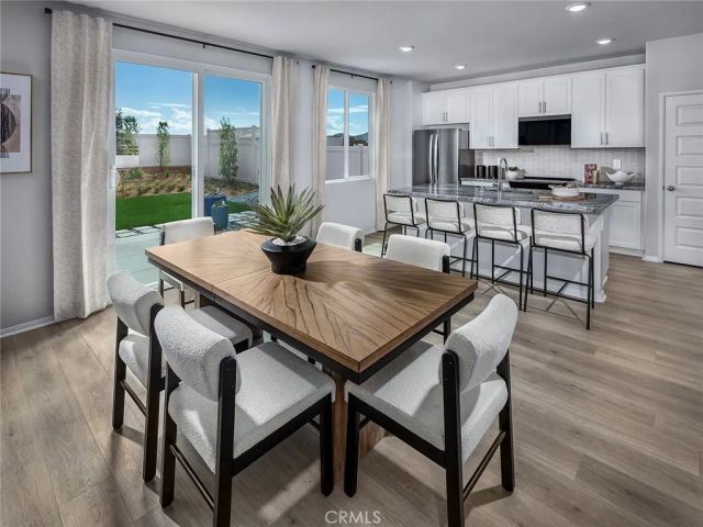 31280 Mineral Way, Winchester, CA 92596