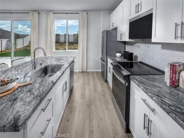 31280 Mineral Way, Winchester, CA 92596