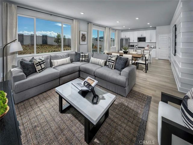 31280 Mineral Way, Winchester, CA 92596