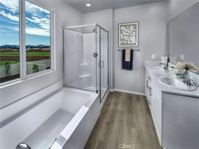 31280 Mineral Way, Winchester, CA 92596