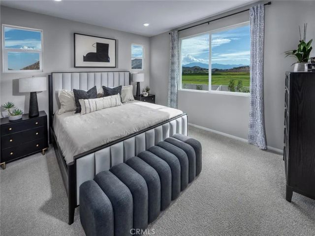 31280 Mineral Way, Winchester, CA 92596