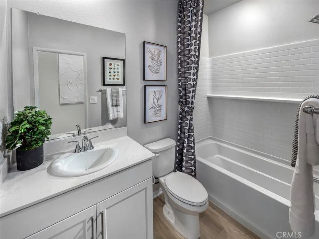 31280 Mineral Way, Winchester, CA 92596