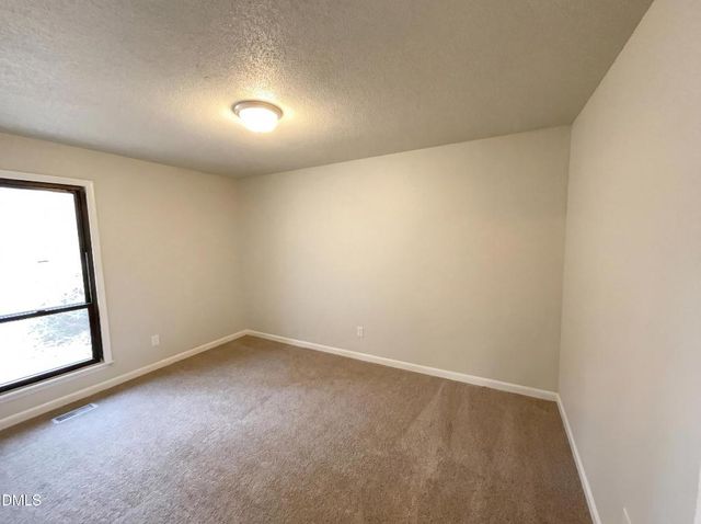 805 Wedgewood Avenue, Zebulon, NC 27597