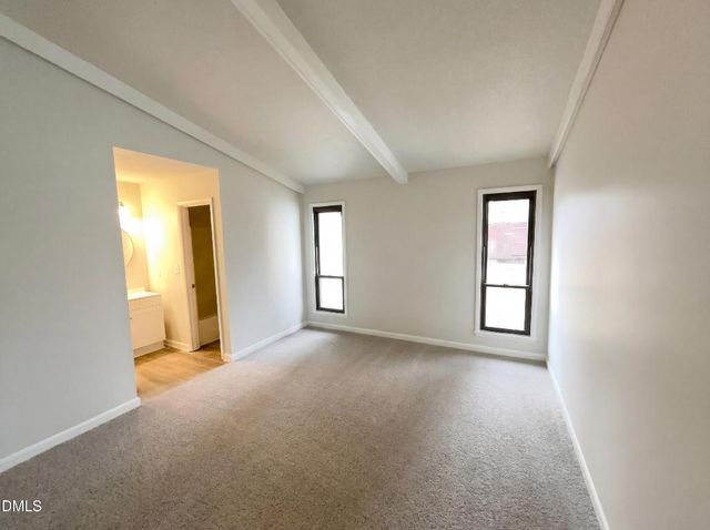 805 Wedgewood Avenue, Zebulon, NC 27597