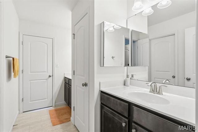 1278 Harvester Drive, Chesterfield, MO 63005