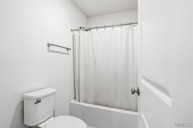1278 Harvester Drive, Chesterfield, MO 63005