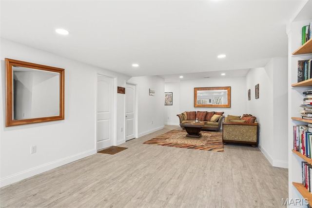 1278 Harvester Drive, Chesterfield, MO 63005