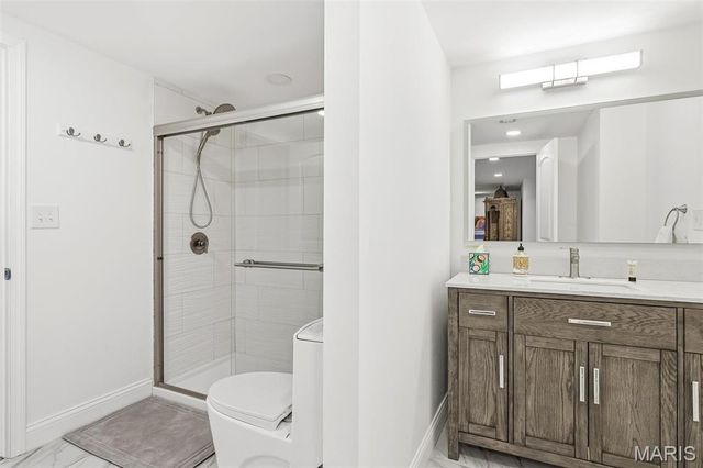 1278 Harvester Drive, Chesterfield, MO 63005