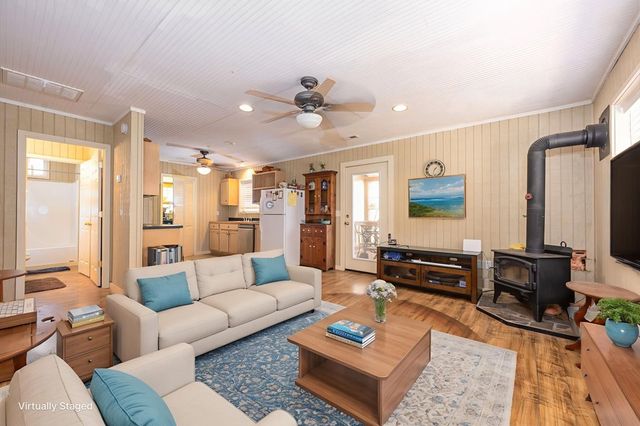 620 Hidden Hills Estates Drive, Murphy, NC 28906