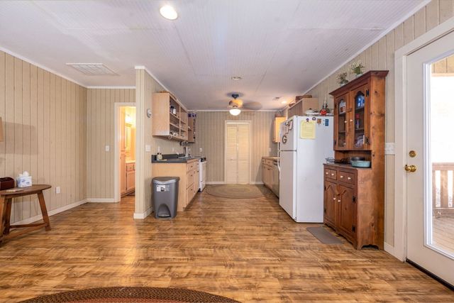 620 Hidden Hills Estates Drive, Murphy, NC 28906