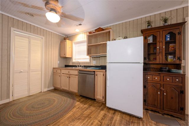 620 Hidden Hills Estates Drive, Murphy, NC 28906