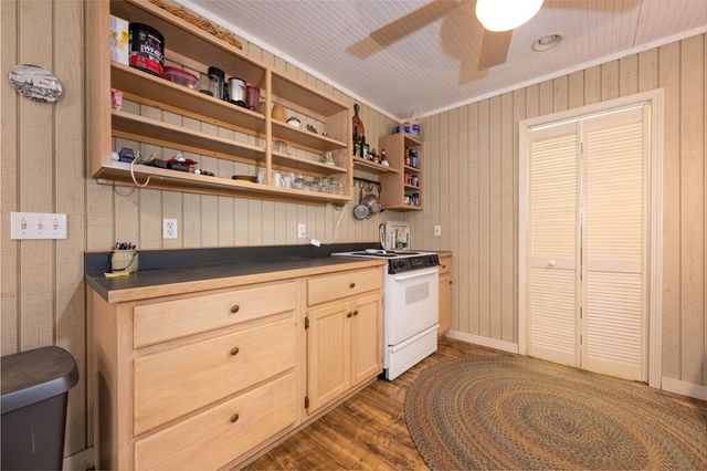 620 Hidden Hills Estates Drive, Murphy, NC 28906
