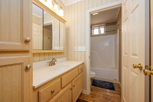 620 Hidden Hills Estates Drive, Murphy, NC 28906