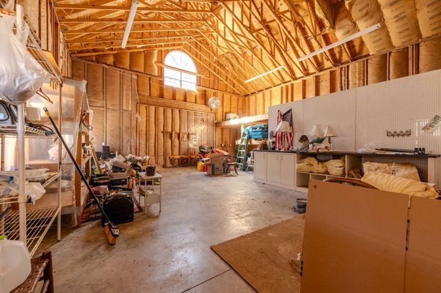 620 Hidden Hills Estates Drive, Murphy, NC 28906