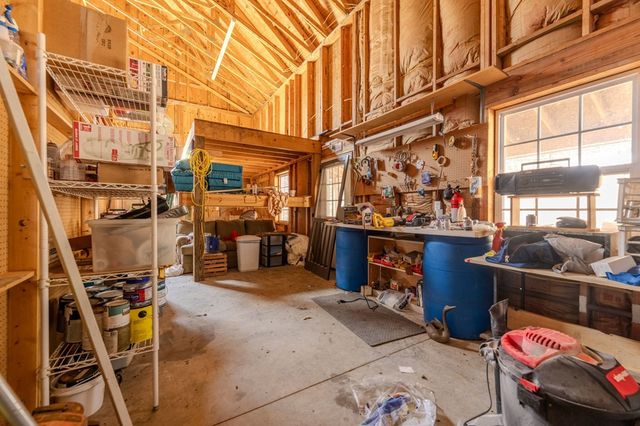 620 Hidden Hills Estates Drive, Murphy, NC 28906