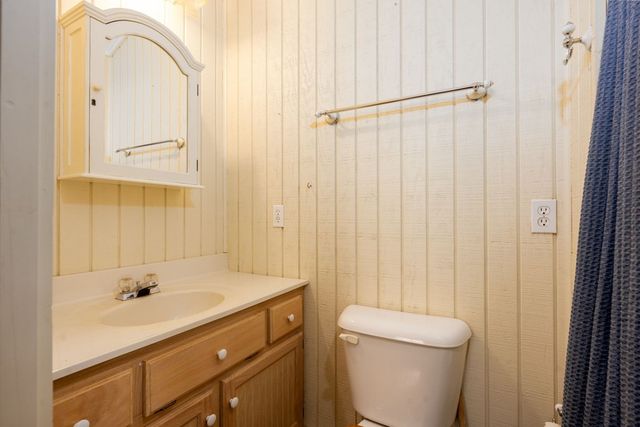620 Hidden Hills Estates Drive, Murphy, NC 28906