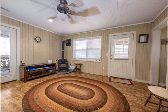620 Hidden Hills Estates Drive, Murphy, NC 28906