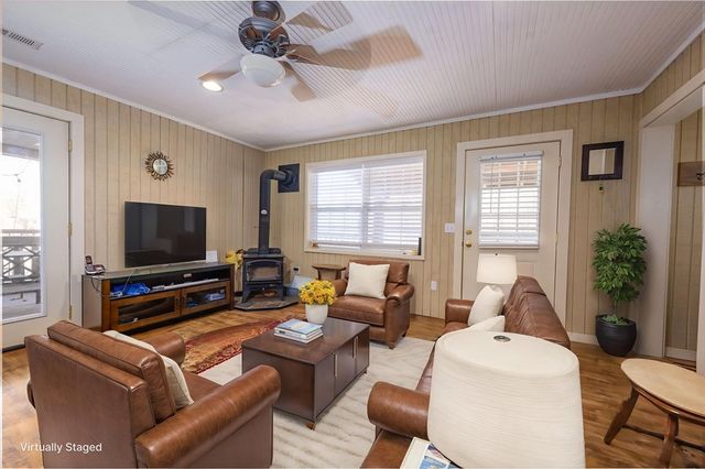 620 Hidden Hills Estates Drive, Murphy, NC 28906