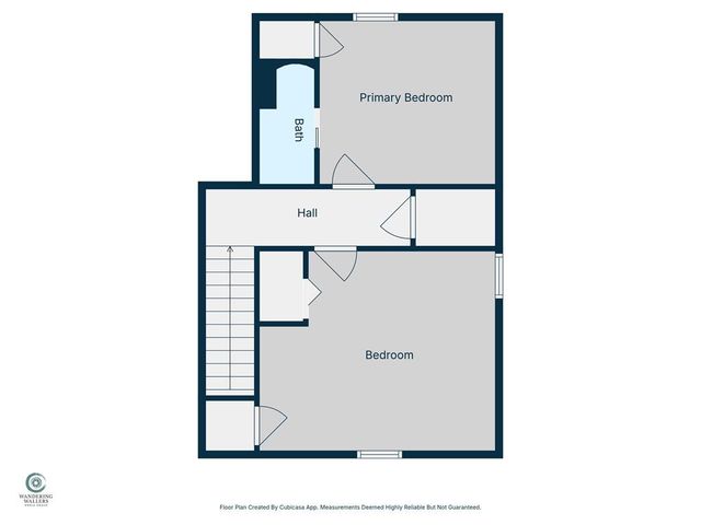 620 Hidden Hills Estates Drive, Murphy, NC 28906