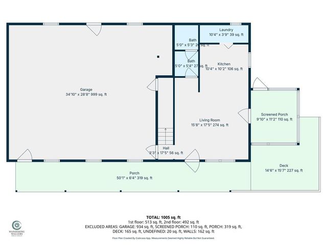 620 Hidden Hills Estates Drive, Murphy, NC 28906