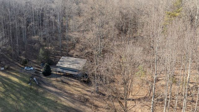 620 Hidden Hills Estates Drive, Murphy, NC 28906