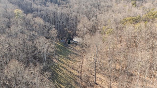 620 Hidden Hills Estates Drive, Murphy, NC 28906