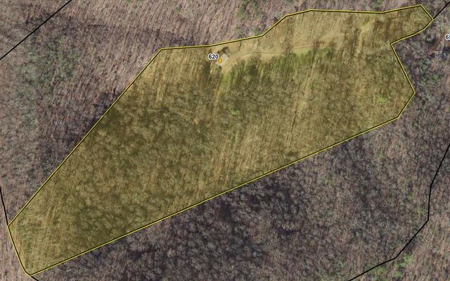 620 Hidden Hills Estates Drive, Murphy, NC 28906