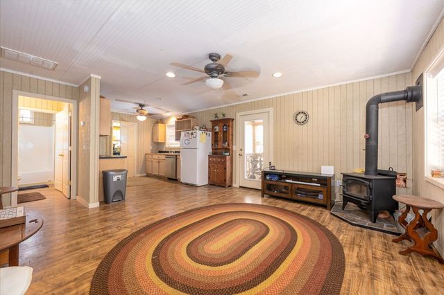 620 Hidden Hills Estates Drive, Murphy, NC 28906