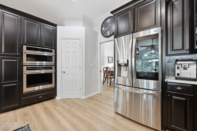 13802 LONGS LANDING Road E, Jacksonville, FL 32225