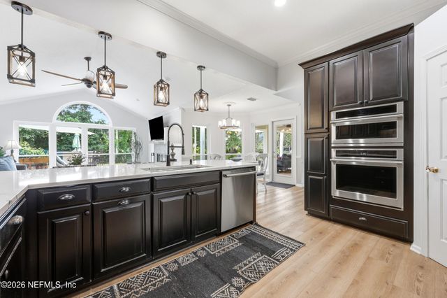 13802 LONGS LANDING Road E, Jacksonville, FL 32225
