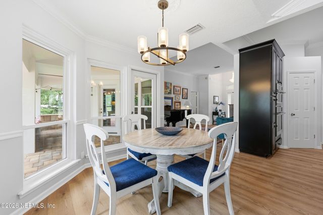 13802 LONGS LANDING Road E, Jacksonville, FL 32225