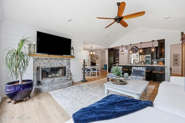 13802 LONGS LANDING Road E, Jacksonville, FL 32225