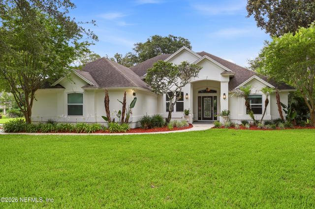 13802 LONGS LANDING Road E, Jacksonville, FL 32225