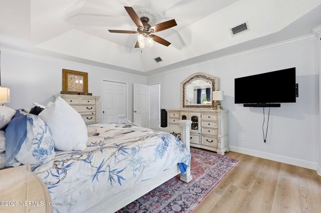 13802 LONGS LANDING Road E, Jacksonville, FL 32225