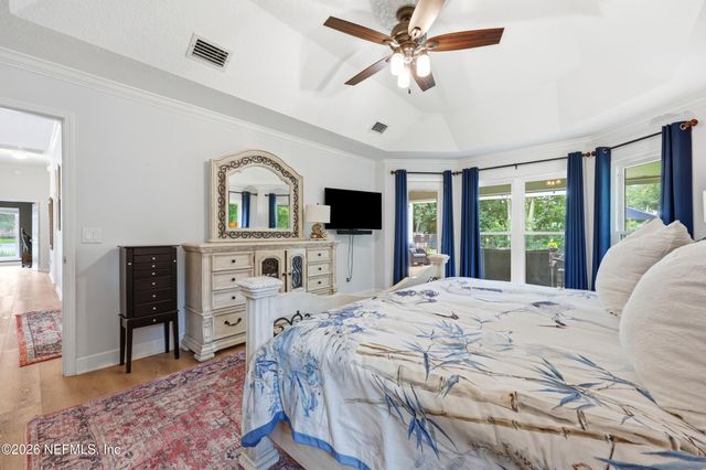 13802 LONGS LANDING Road E, Jacksonville, FL 32225