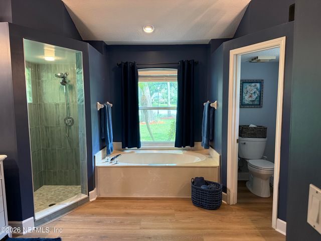 13802 LONGS LANDING Road E, Jacksonville, FL 32225