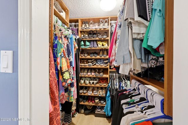 13802 LONGS LANDING Road E, Jacksonville, FL 32225
