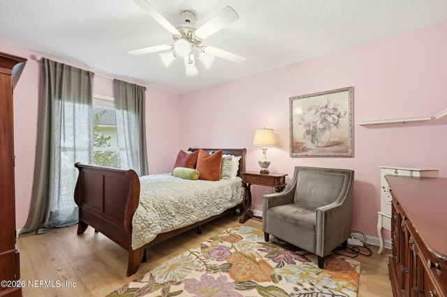 13802 LONGS LANDING Road E, Jacksonville, FL 32225