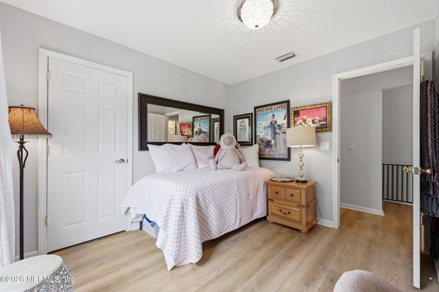 13802 LONGS LANDING Road E, Jacksonville, FL 32225