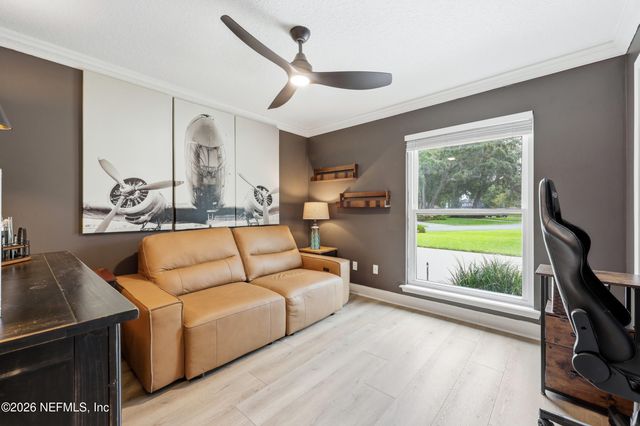 13802 LONGS LANDING Road E, Jacksonville, FL 32225