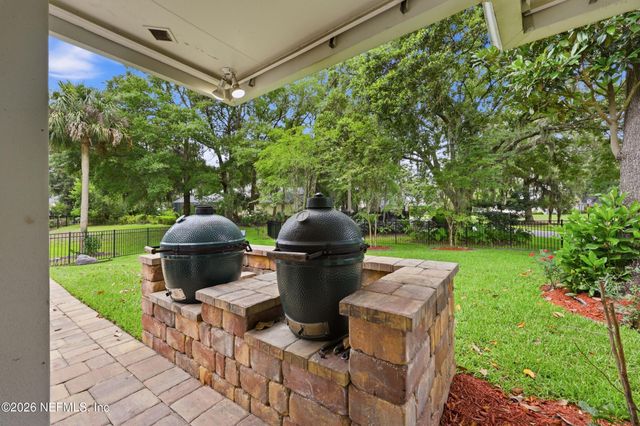13802 LONGS LANDING Road E, Jacksonville, FL 32225