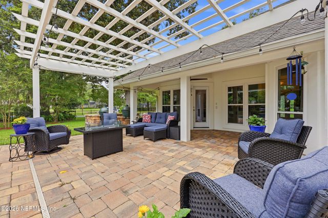 13802 LONGS LANDING Road E, Jacksonville, FL 32225